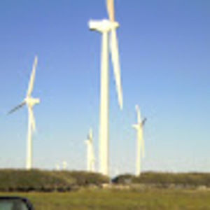 Meet your Posher, Verne